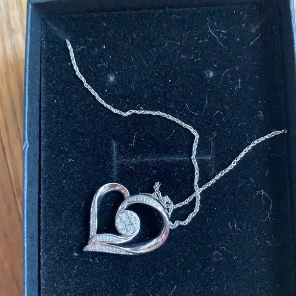 Kay Jewelers Jewelry - necklance